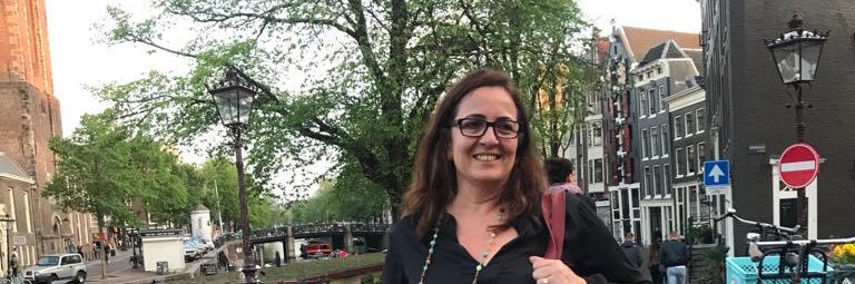 daphnamodan's profile banner image