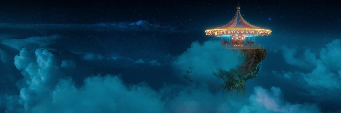 Hyukaren_'s profile banner image