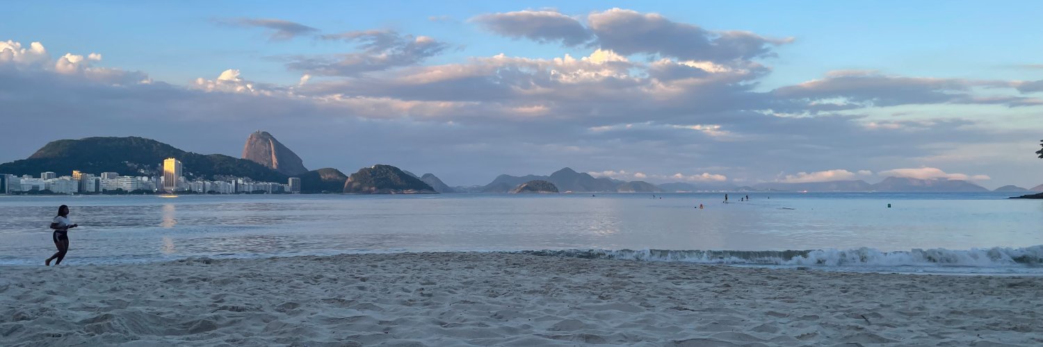 daavidaviid's profile banner image