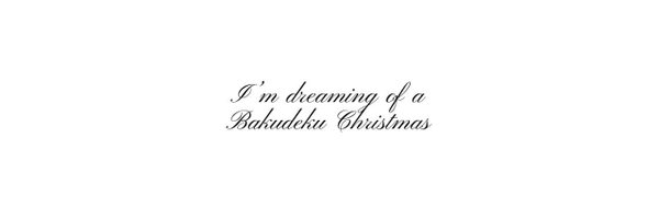 dekusfloat Profile Banner