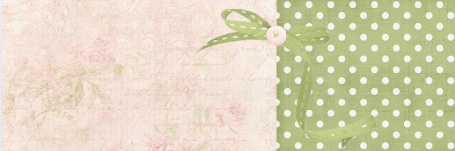 kai ✦ ktdk au’s banner