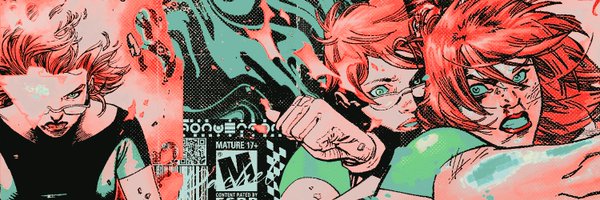 chronoskim Profile Banner