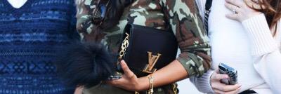 WeVoiceFashion's profile banner image