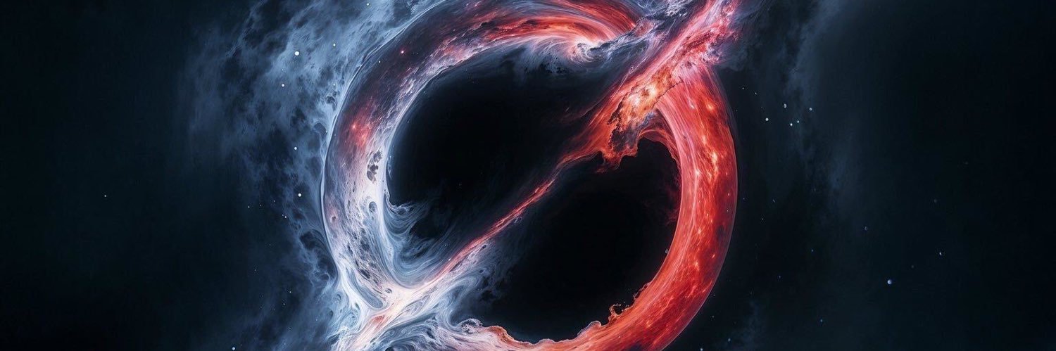 Israel_O22's profile banner image