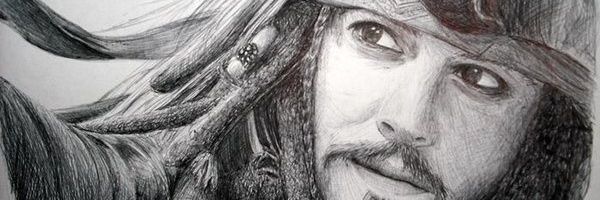 EliG_P7's profile banner image