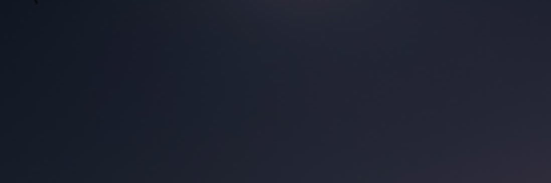atesnin's profile banner image