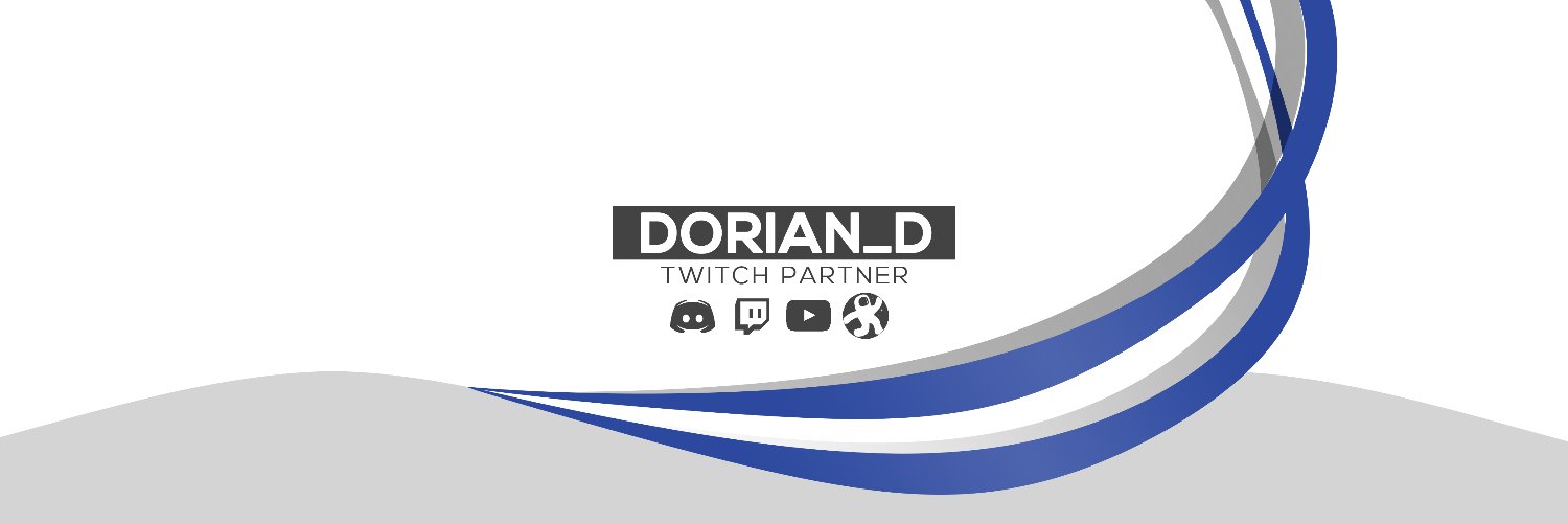 Dorian_D 🇨🇦's banner