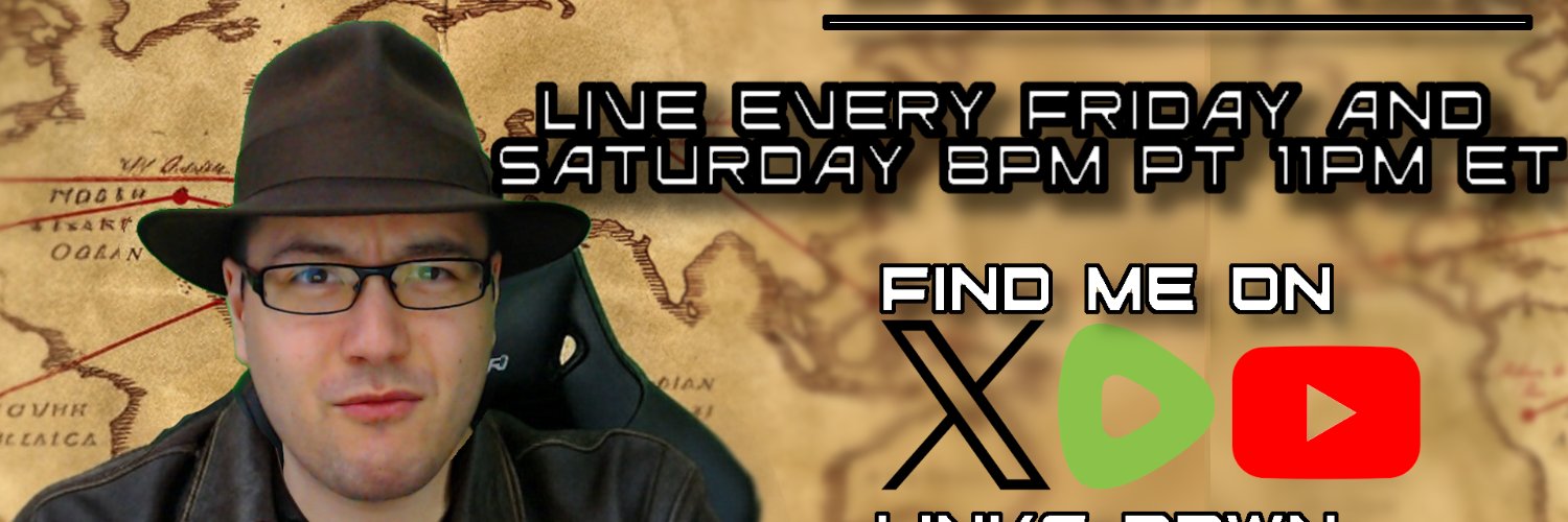 Dorian_D 🇨🇦 banner