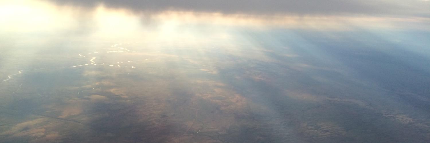 mattsfilms's profile banner image