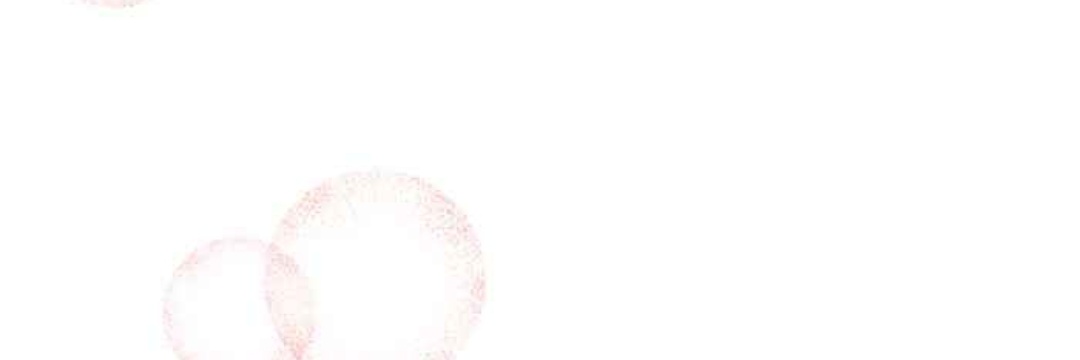 새미 banner