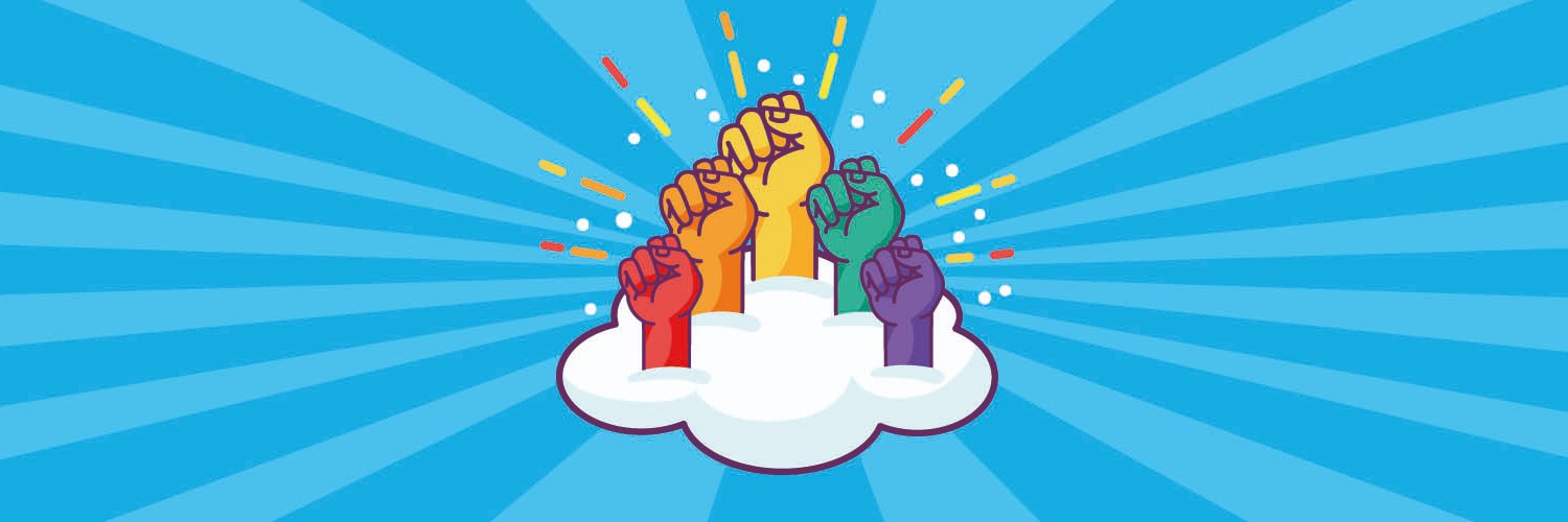 @addicted2fist banner