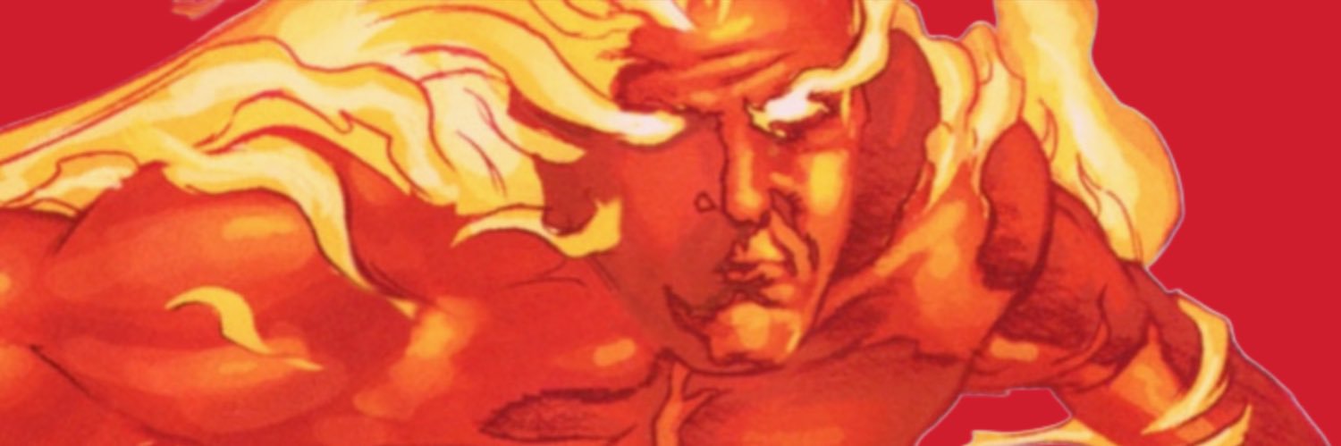 𝑪𝑨𝑳𝑳 𝑴𝑬 𝑱𝑰𝑴 . . . banner