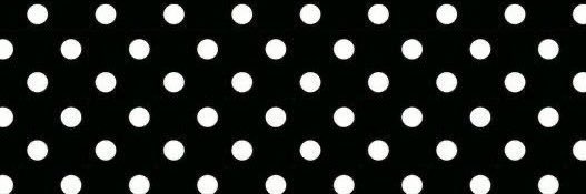 awtocad's profile banner image