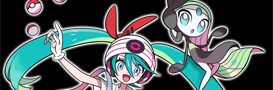 トビカゲ(토비카게) banner