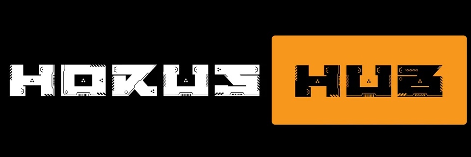 LaughingSkull92's profile banner image