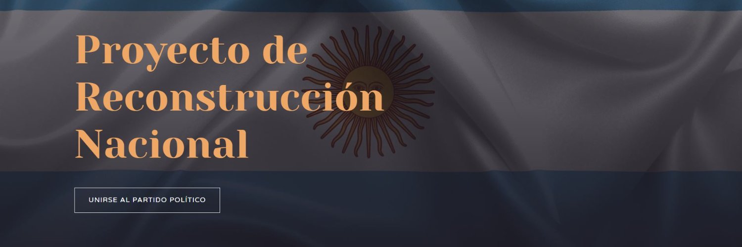 FabianWolf's profile banner image