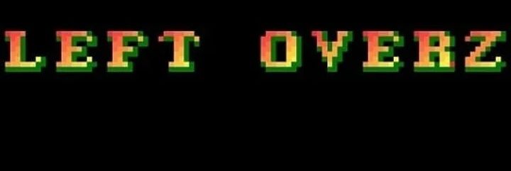 LeftOverzDezyne's profile banner image