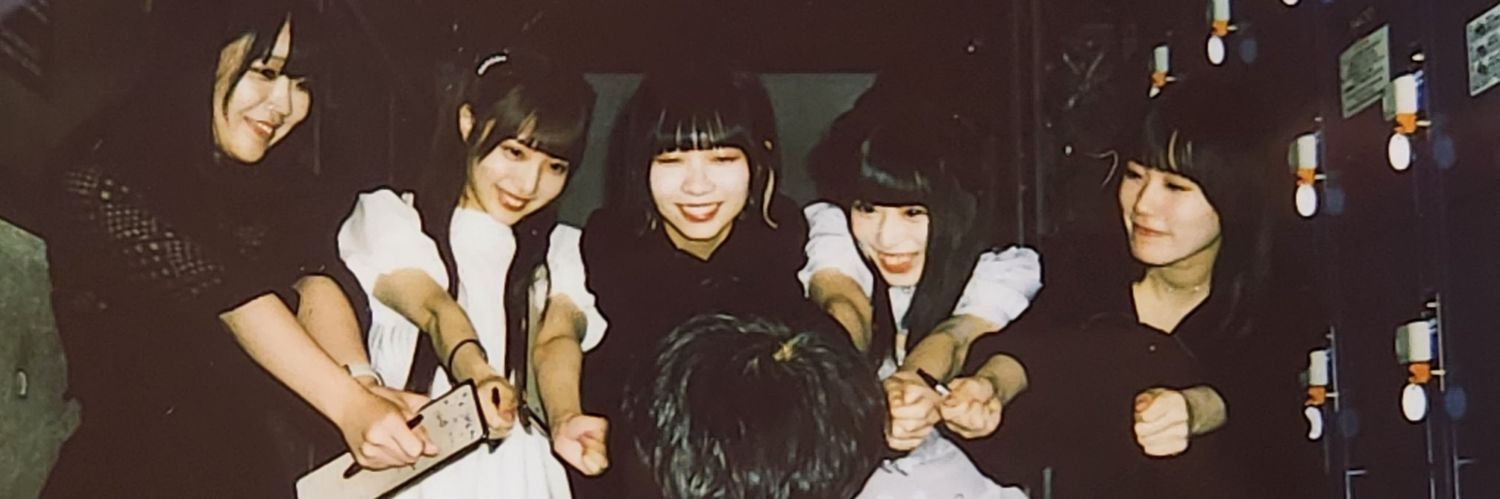 sittpi's profile banner image