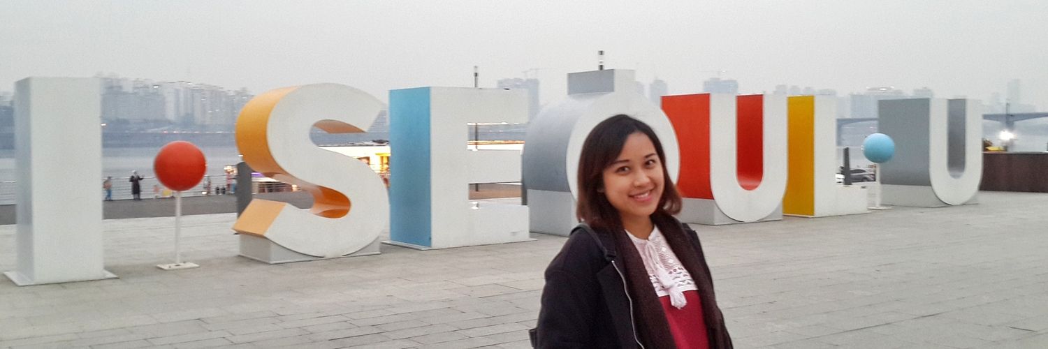 Endaiya Marcella Putri Fajar Sembiring banner