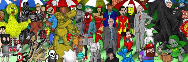 DannyCaptainPh Profile Banner