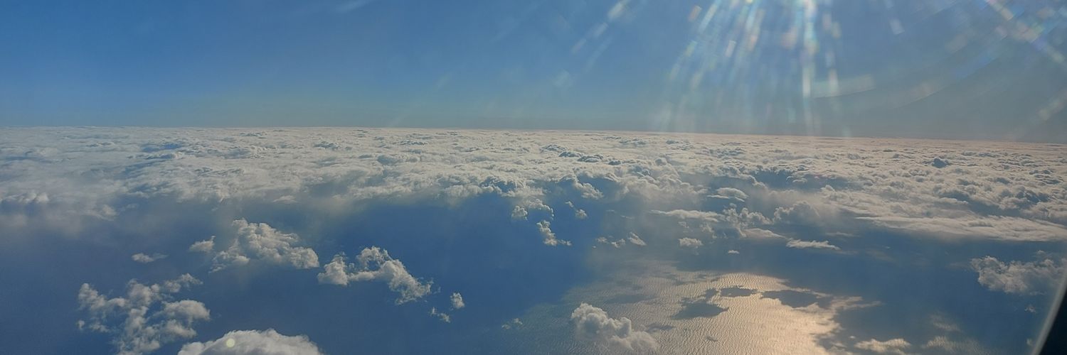 یوسف پزشکیان's banner