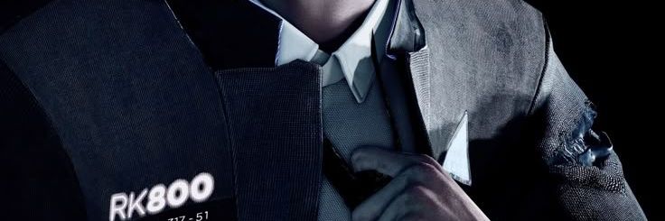 sean banner