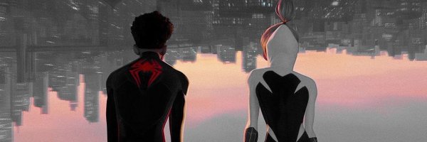 LuvrMercy Profile Banner