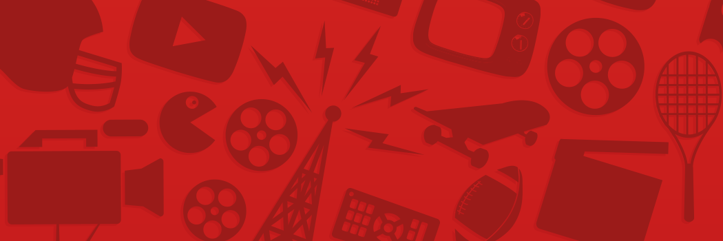 ThomasArtn's profile banner image