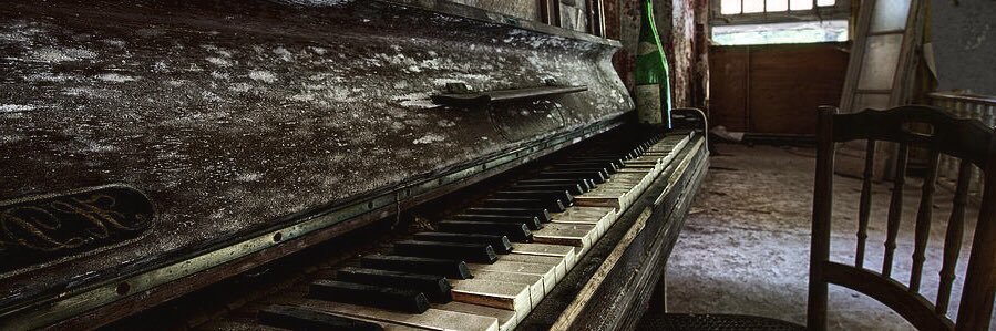 Costantino  🇵🇸 @divicos.bsky.social banner