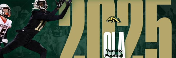 OlaFBRecruits Profile Banner