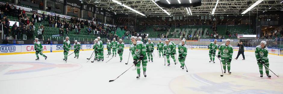 Annica Gramman banner