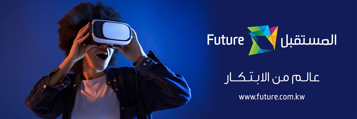 future_kwt's profile banner image