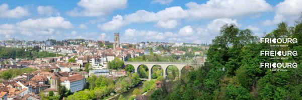 promfr_de Profile Banner