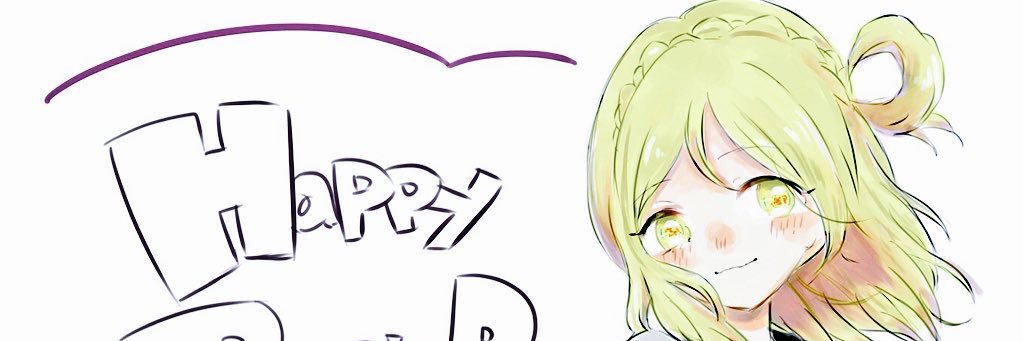 ksmkichi77's profile banner image