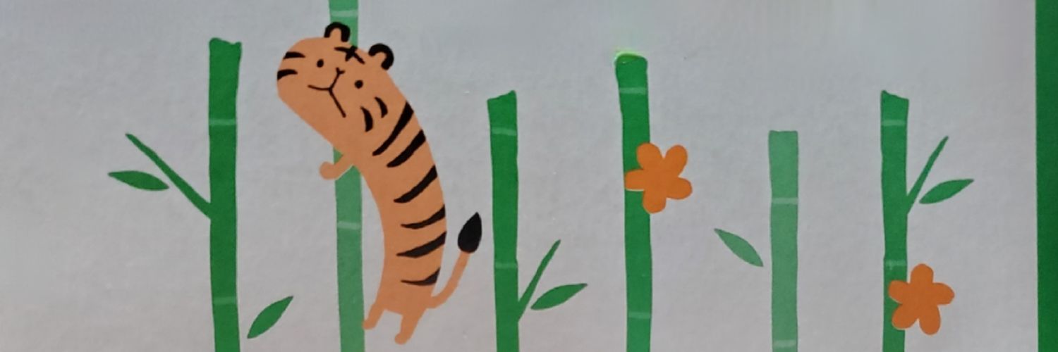 ponchikun36's profile banner image