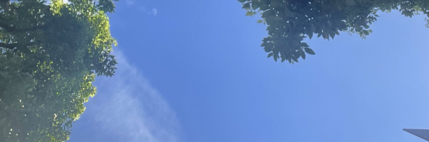 i_dqz6's profile banner image
