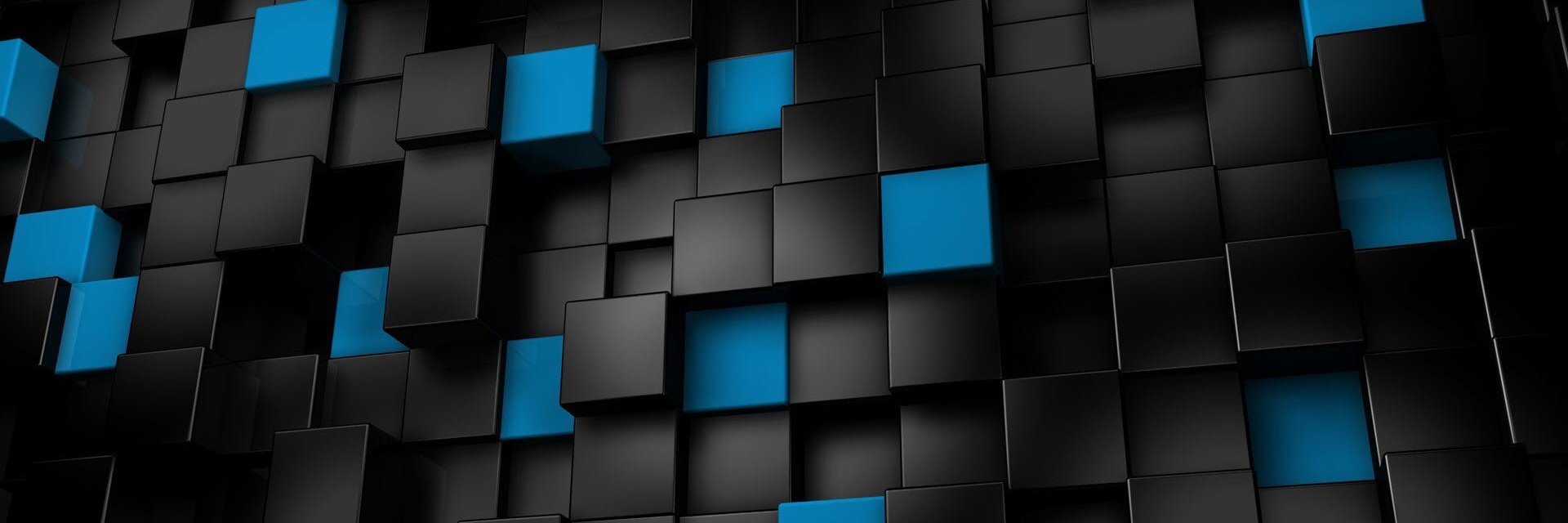 MinCoinDev's profile banner image