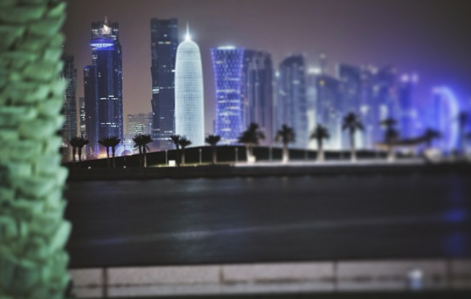 amanis505's profile banner image