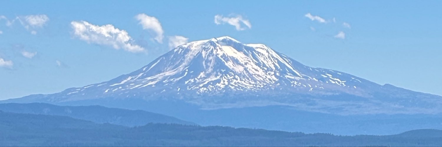 cannonf700's profile banner image