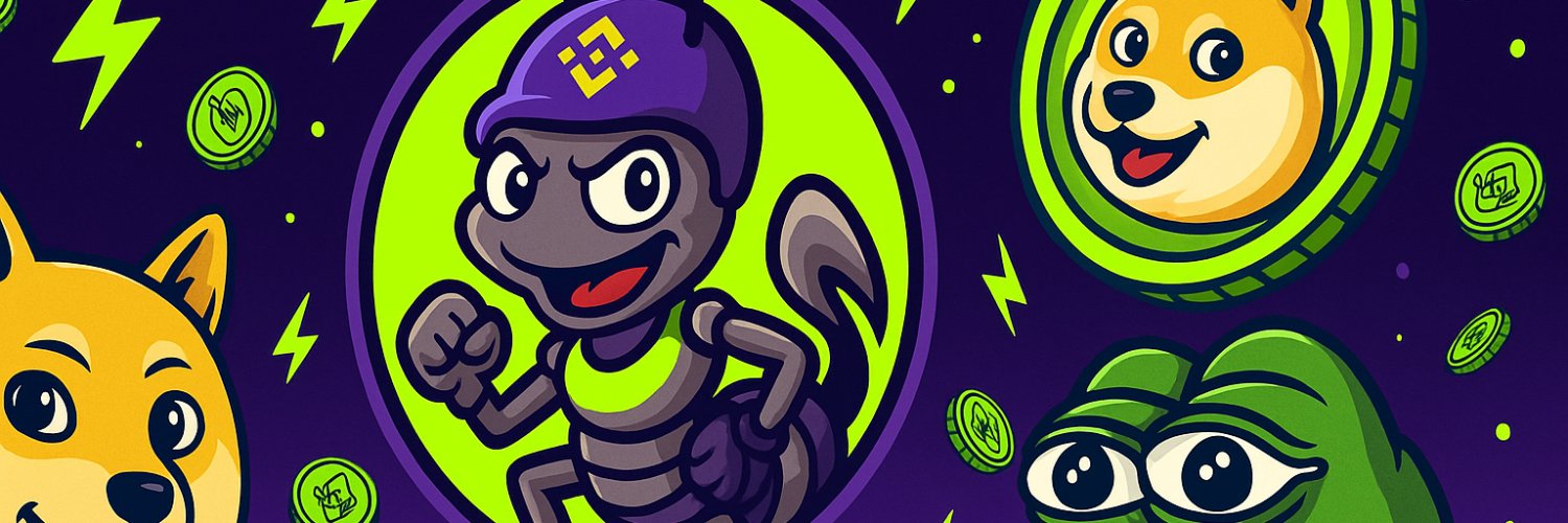 ANTS_coin's profile banner image