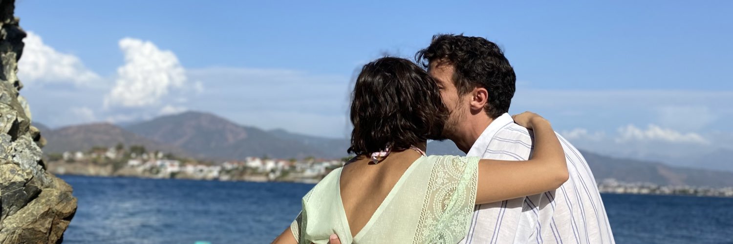 YeterZlem's profile banner image