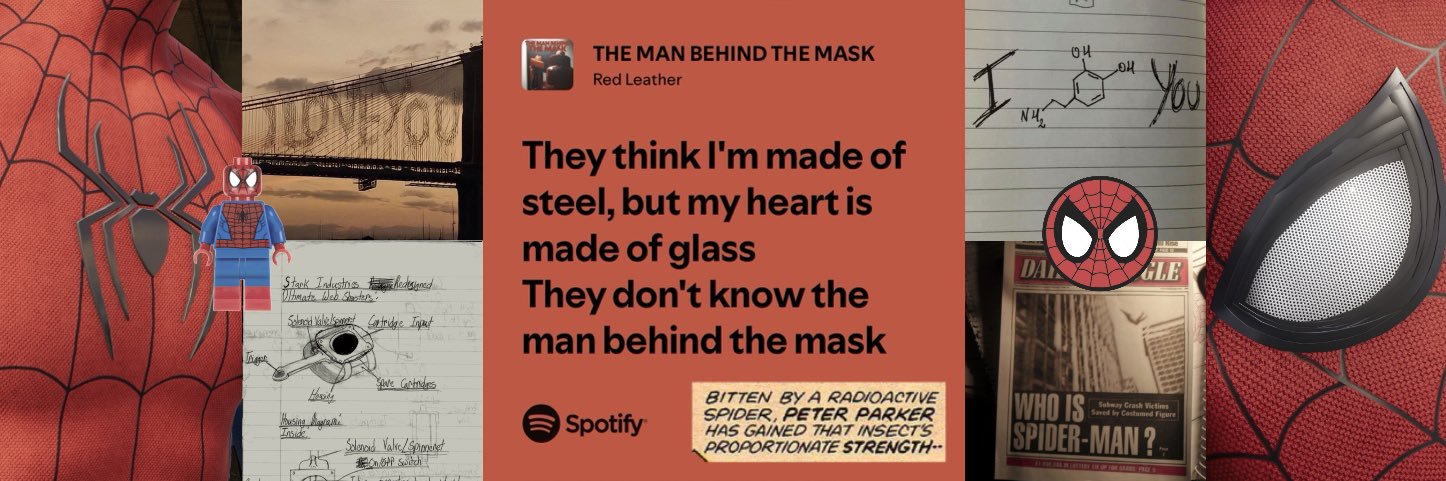 summer ‎ᗢ the pitt spoilers + bnd hype banner