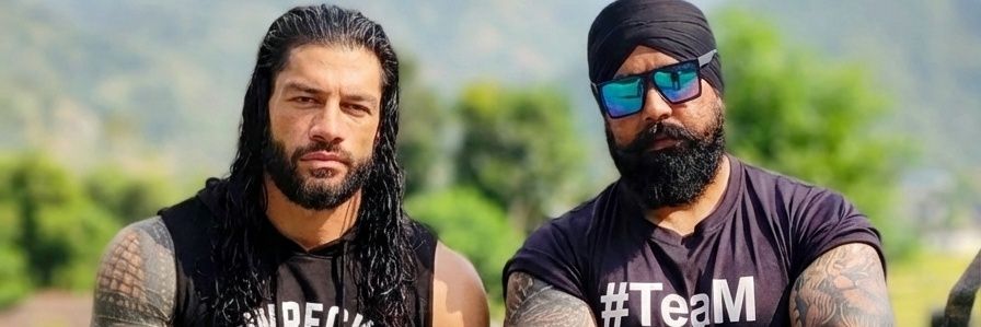super_khalsa's profile banner image