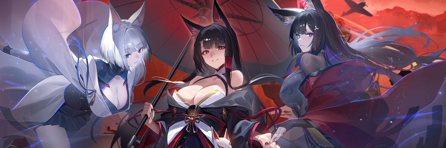1341398_Azusa's profile banner image