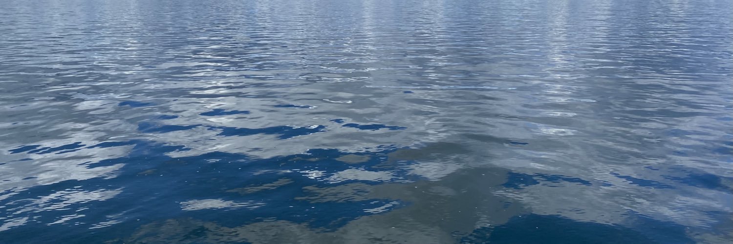 davidhugh82's profile banner image