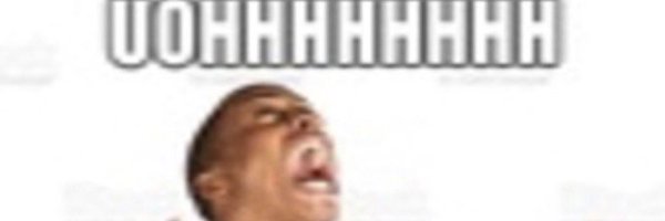GeebeeDeebee Profile Banner