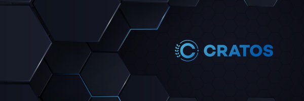 cratostoken Profile Banner