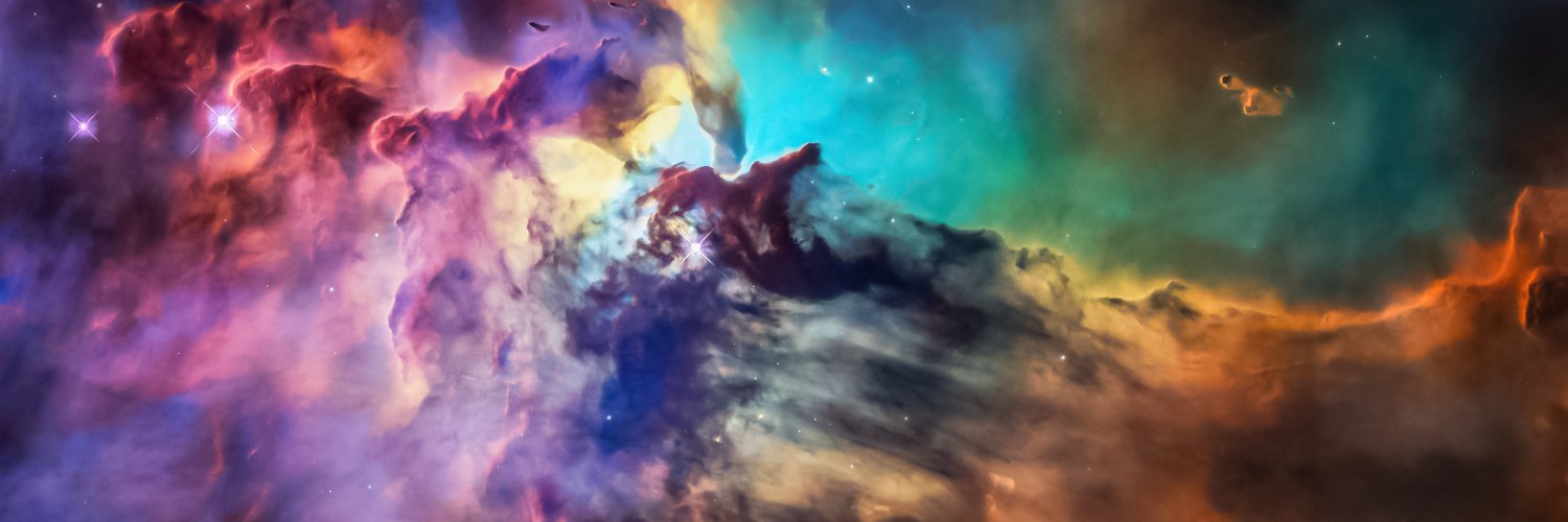 snowborder420 banner