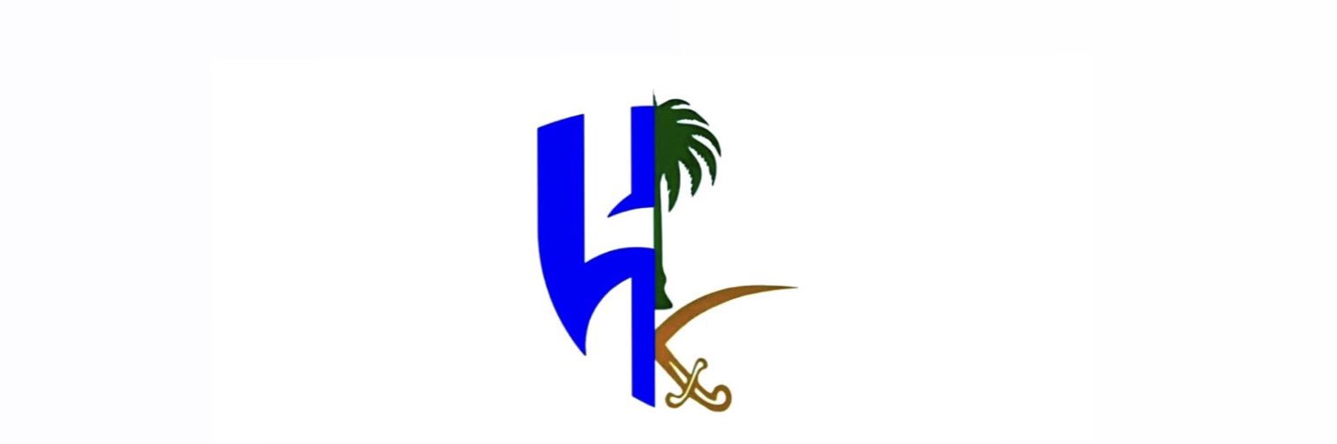 الحمدلله 💙 banner
