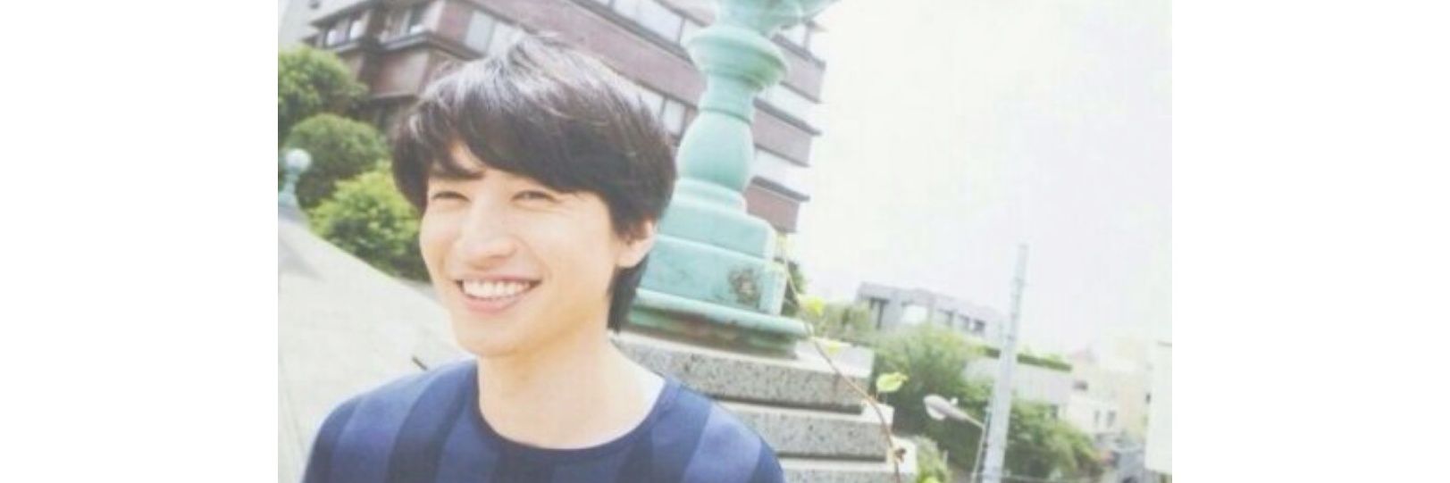 oO__516's profile banner image